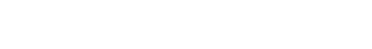 병원 mso, 피부과 개원